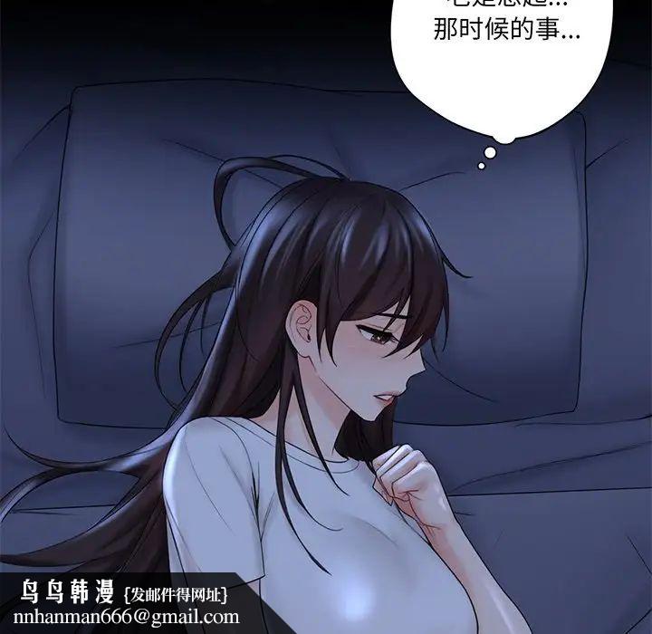 83.jpg