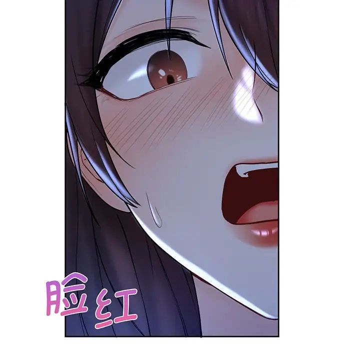 108.jpg