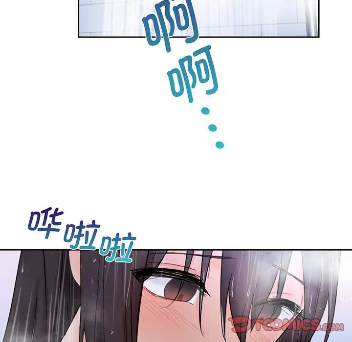 116.jpg