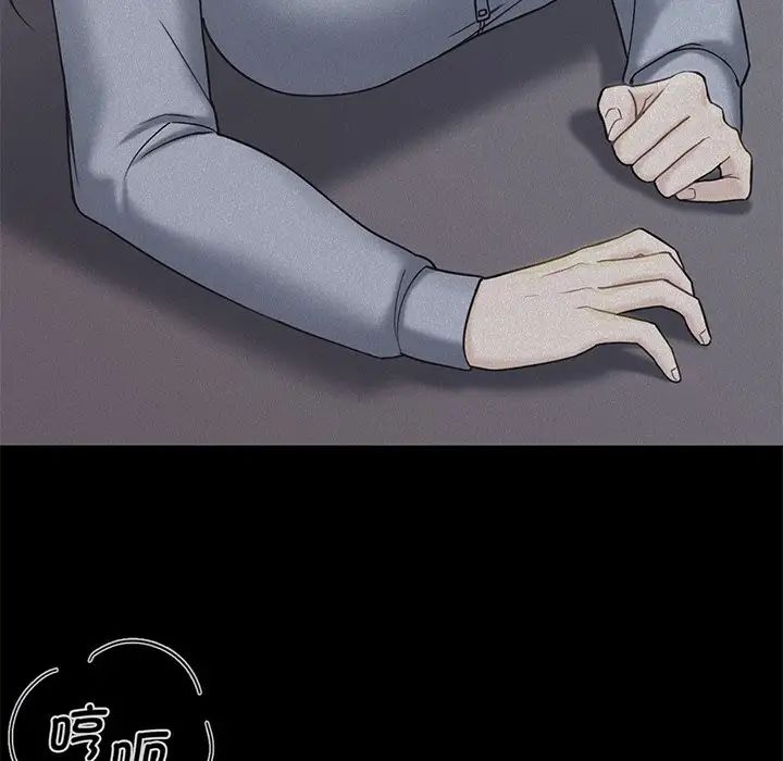 130.jpg