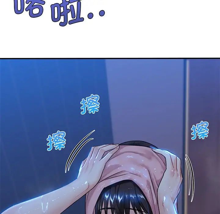 137.jpg