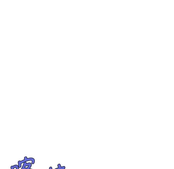 136.jpg