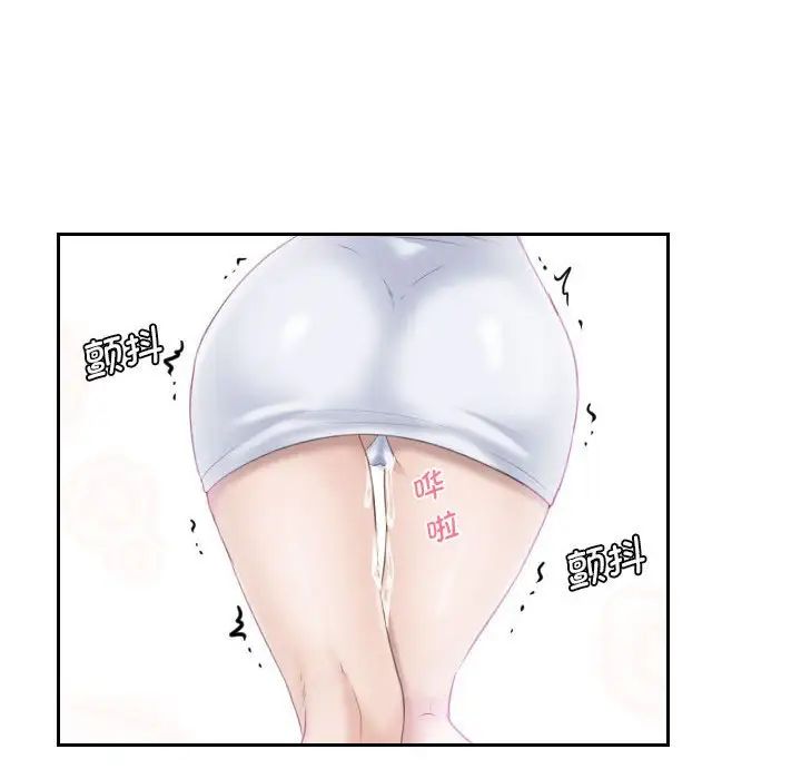 83.jpg