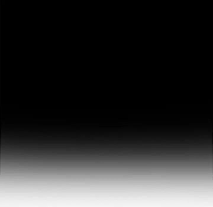 保姆调教中 - 第1話83.jpg,保姆调教中 - 第1話83,保姆调教中 - 第1話
