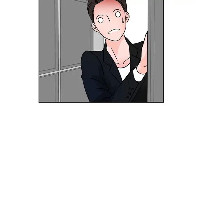 眷恋 - 第1話30.jpg,眷恋 - 第1話30,眷恋 - 第1話