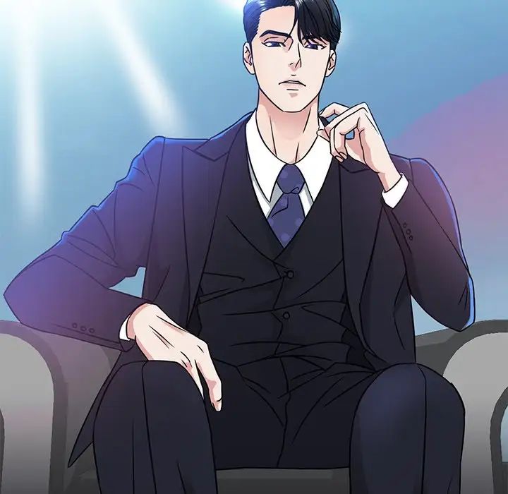眷恋 - 第1話69.jpg,眷恋 - 第1話69,眷恋 - 第1話