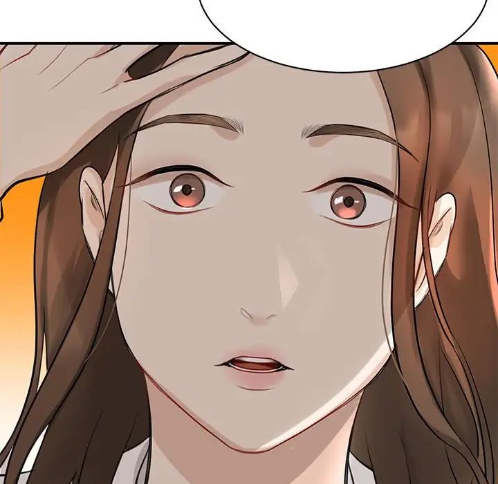 我的完美缪斯 - 第1話176.jpg,我的完美缪斯 - 第1話176,我的完美缪斯 - 第1話