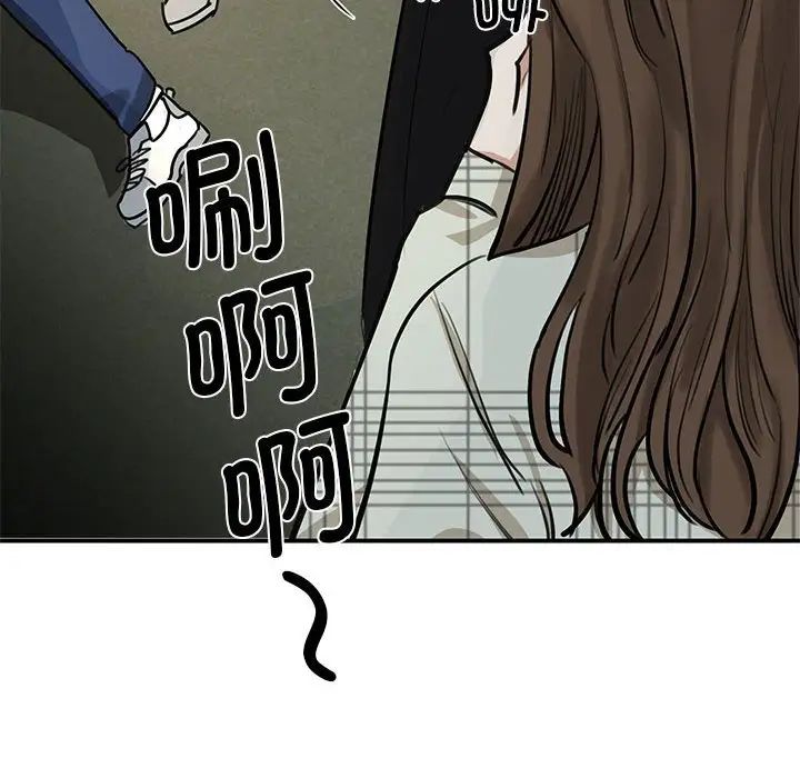 125.jpg