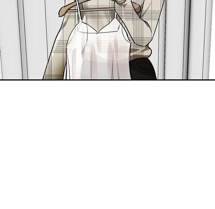 72.jpg
