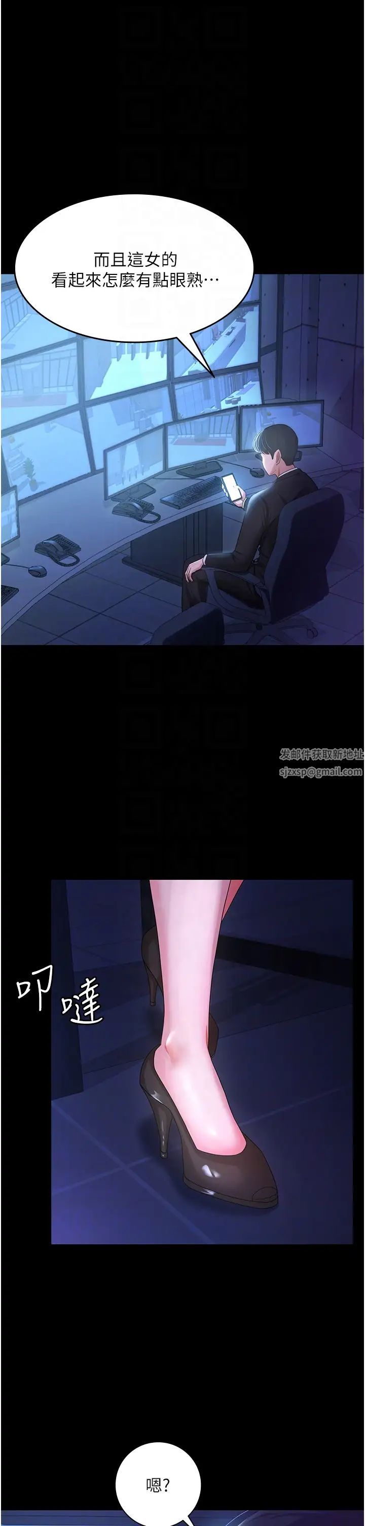 34.jpg