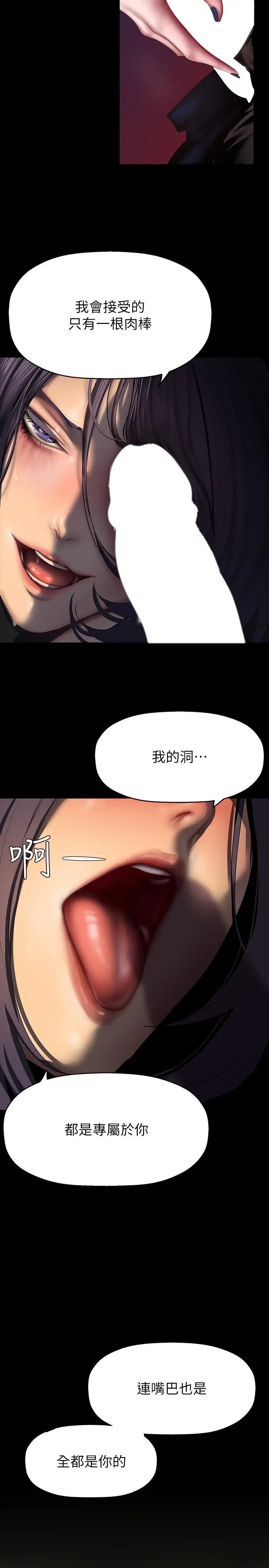 218Ԓ-ǺЌõСѨ