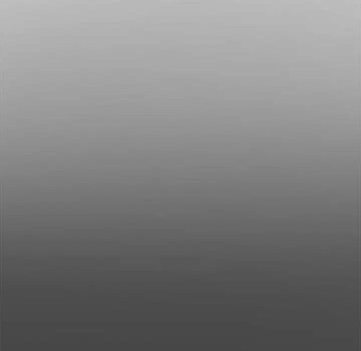 老师的课外教学第13话