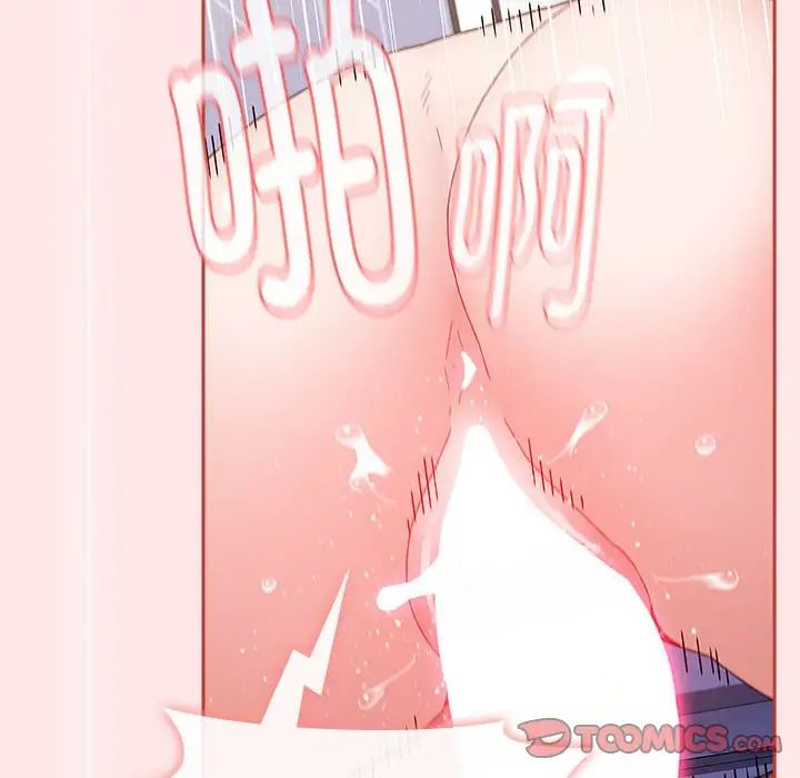 124.jpg