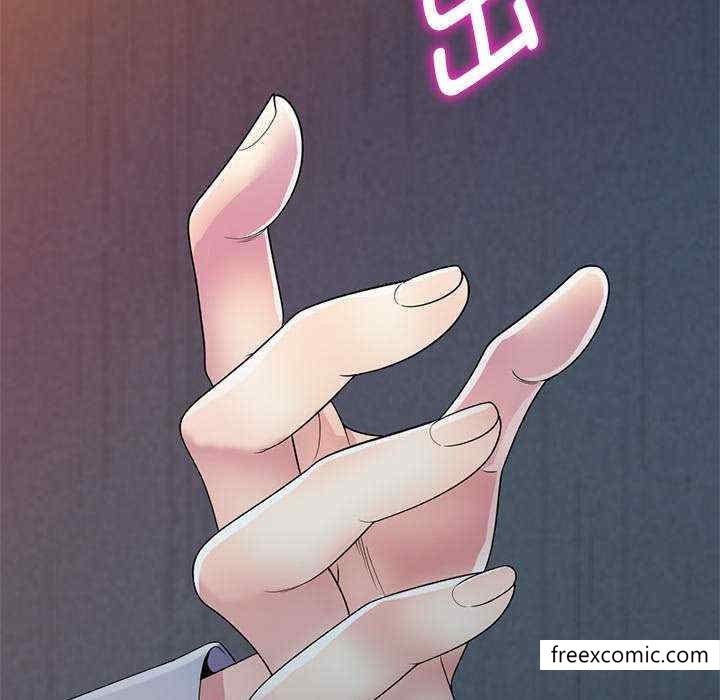 我的老婆是老师第20话