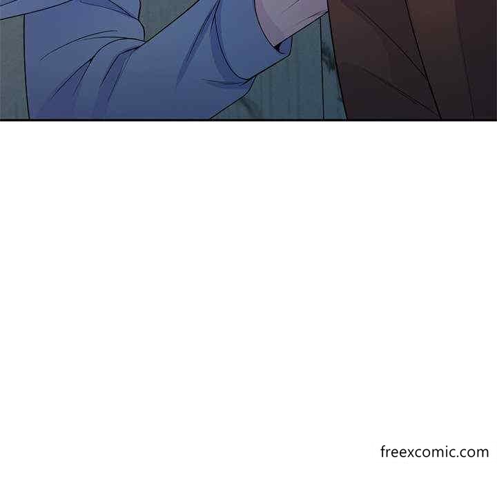 我的老婆是老师第20话