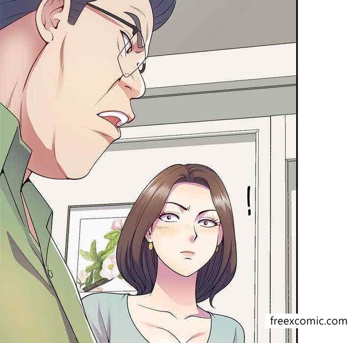 我的老婆是老师第20话