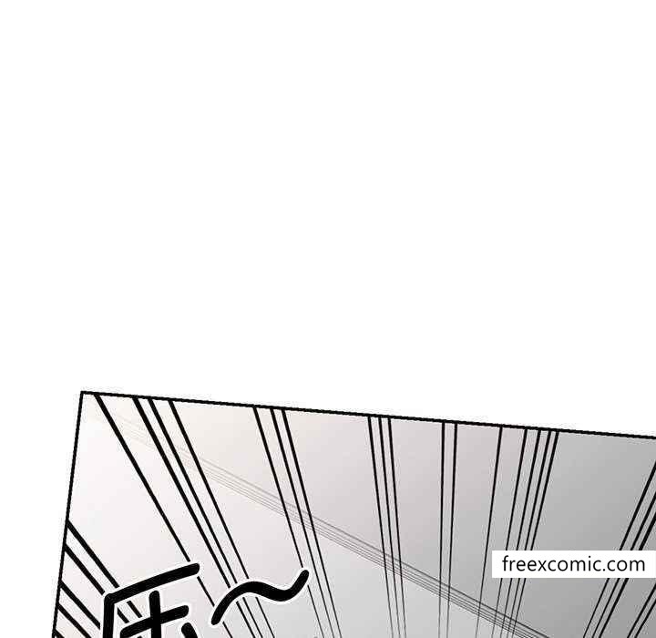 我的老婆是老师第23话