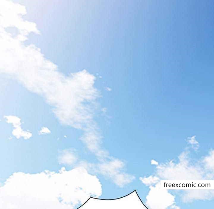 我的老婆是老师第23话
