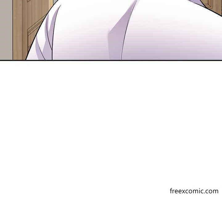 我的老婆是老师第23话