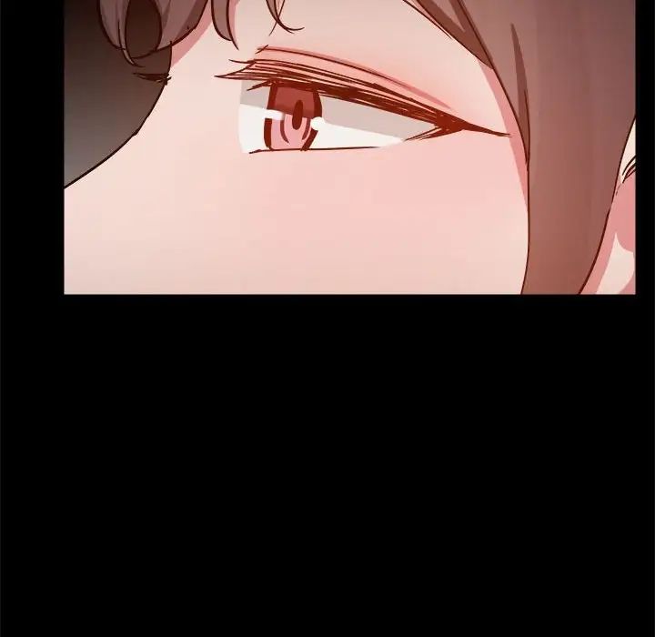 爱玩游戏的女人们第73话