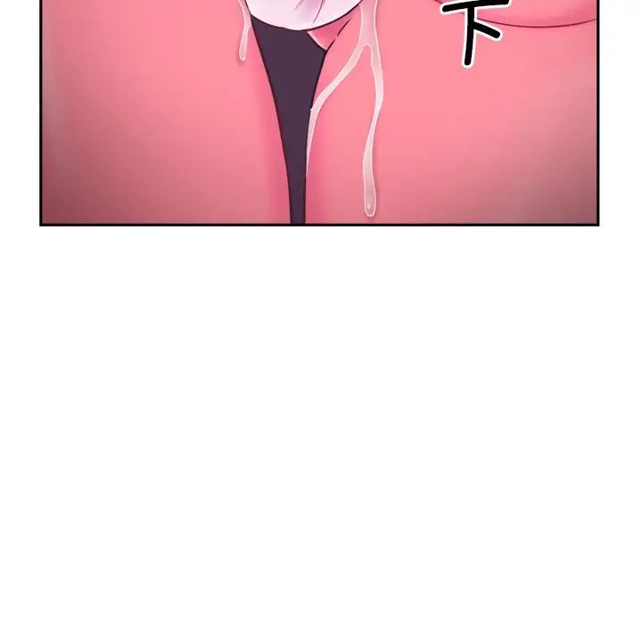 121.jpg