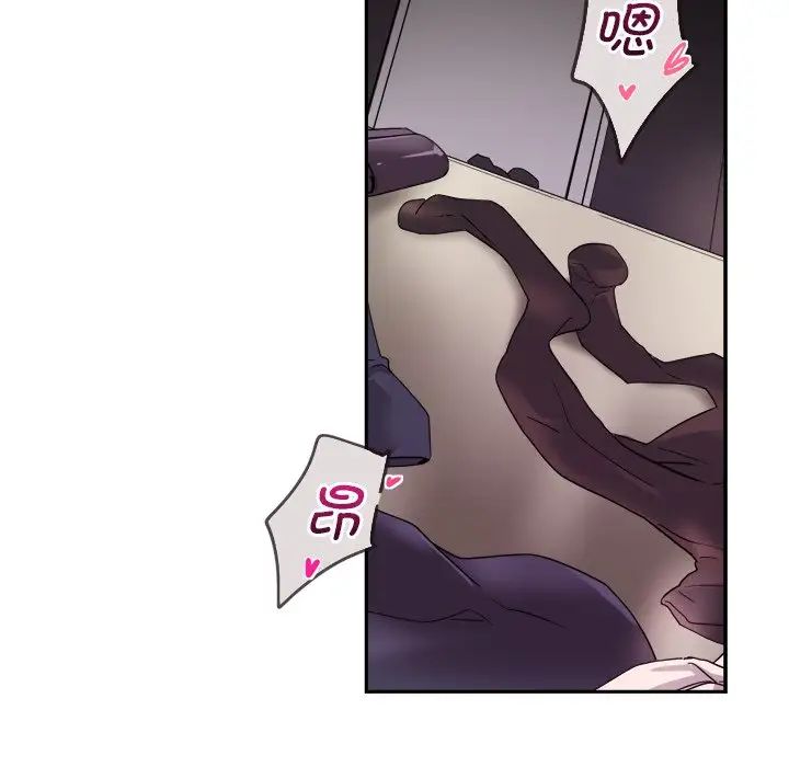 128.jpg