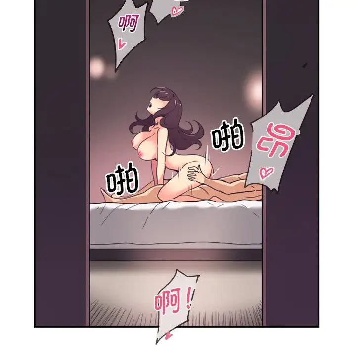 130.jpg