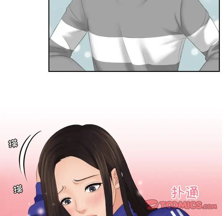 38.jpg