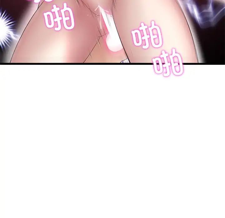 171.jpg