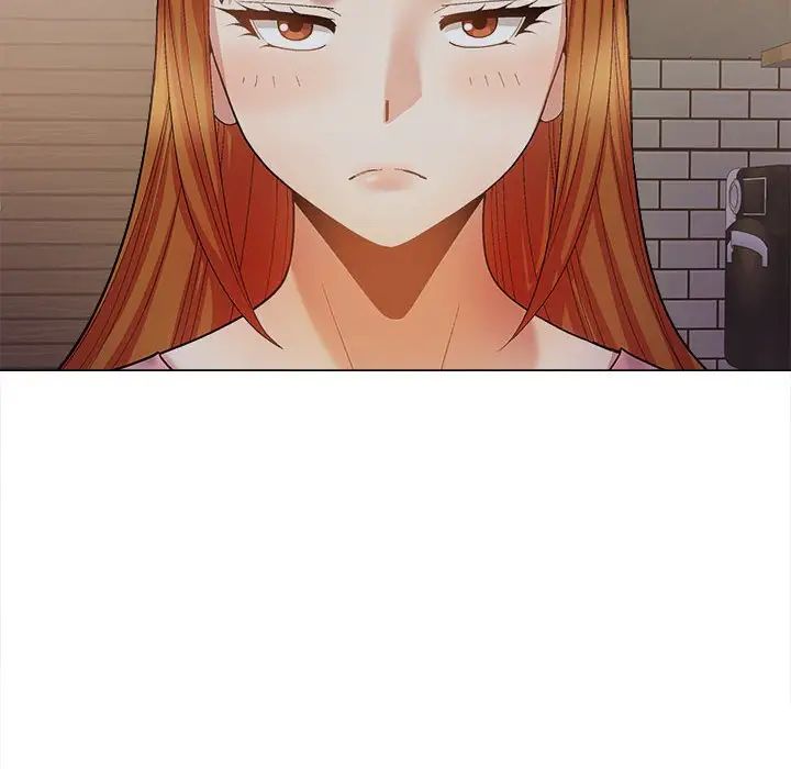 恋爱信仰第37话