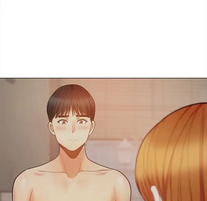 恋爱信仰第37话