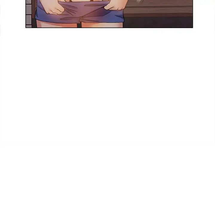 恋爱信仰第37话