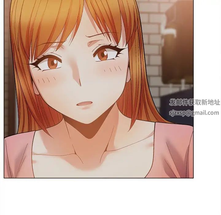 恋爱信仰第37话