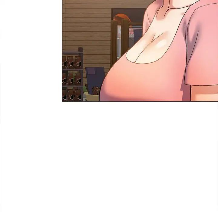 恋爱信仰第37话