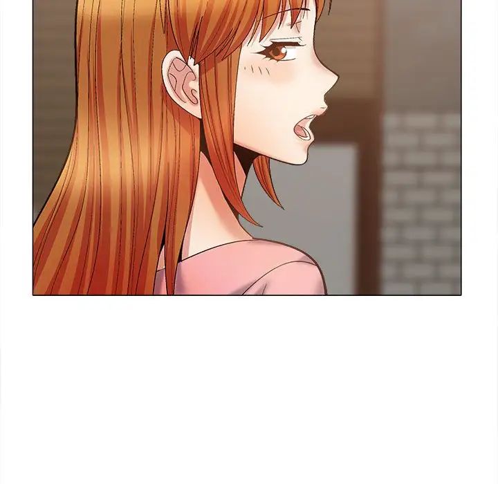 恋爱信仰第37话