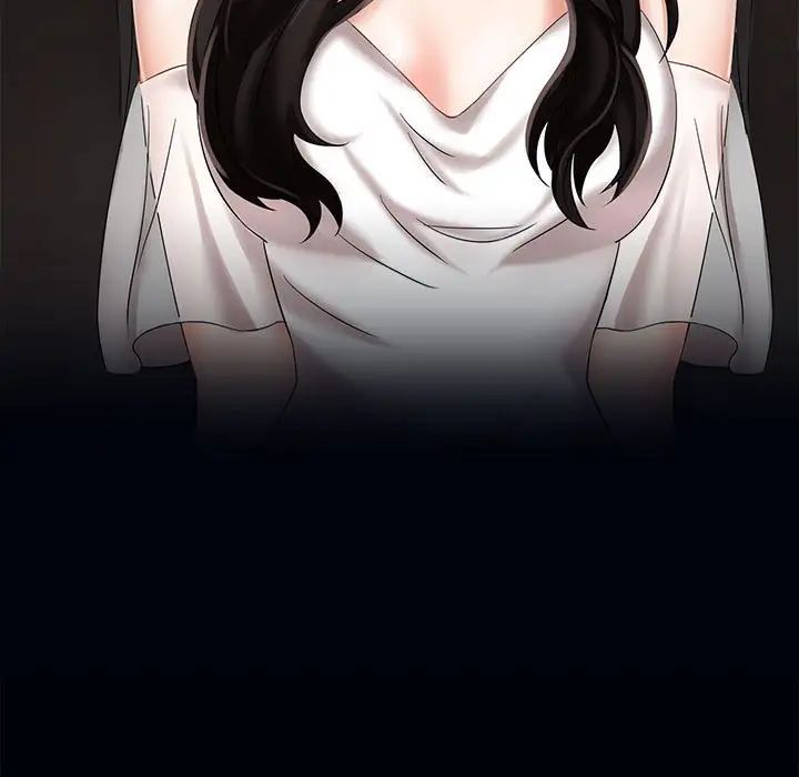 疯了才结婚 - 第1話31.jpg,疯了才结婚 - 第1話31,疯了才结婚 - 第1話