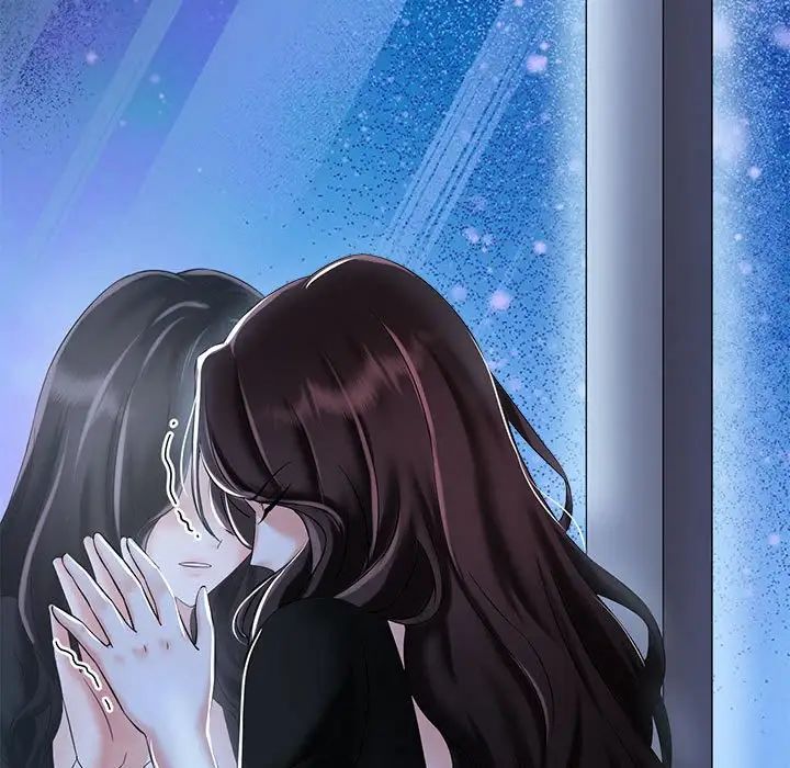 疯了才结婚 - 第1話95.jpg,疯了才结婚 - 第1話95,疯了才结婚 - 第1話
