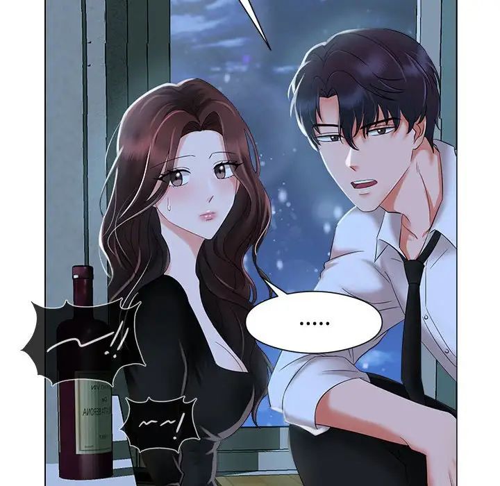 疯了才结婚 - 第1話120.jpg,疯了才结婚 - 第1話120,疯了才结婚 - 第1話