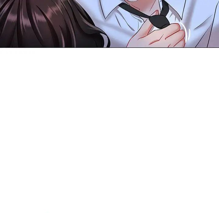 疯了才结婚 - 第1話155.jpg,疯了才结婚 - 第1話155,疯了才结婚 - 第1話