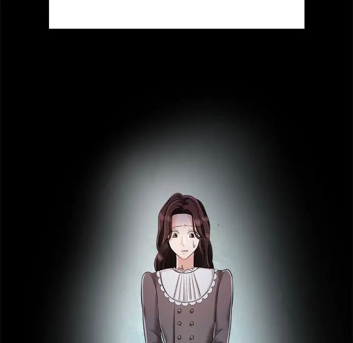82.jpg