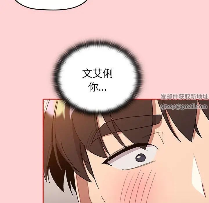 78.jpg