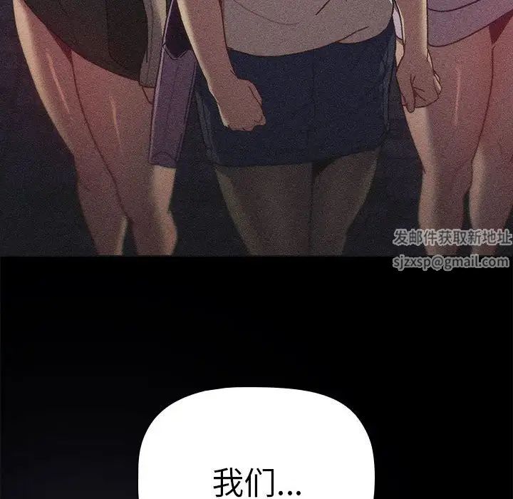 127.jpg