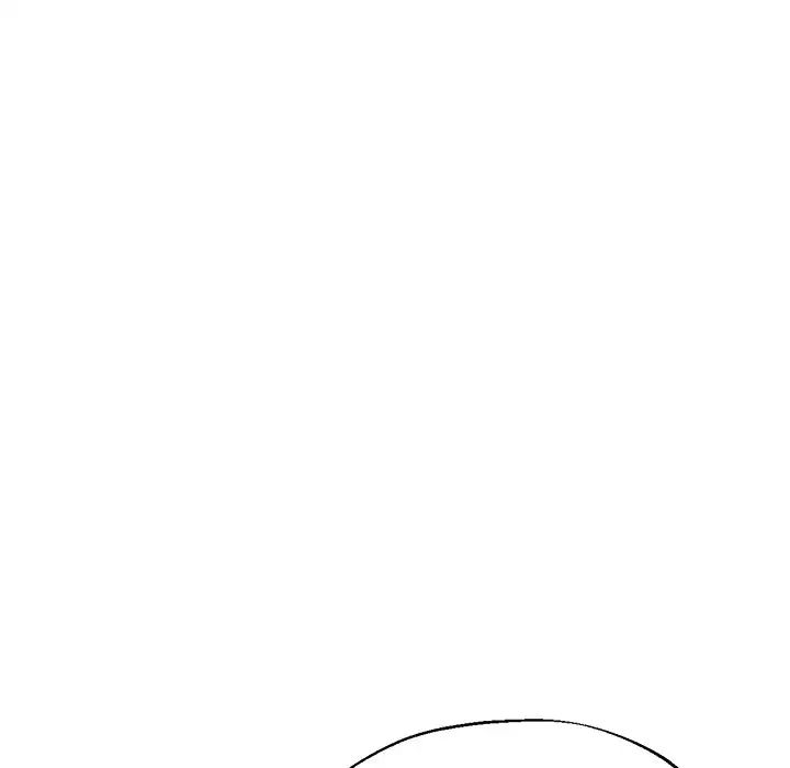 瑜珈初体验第41话