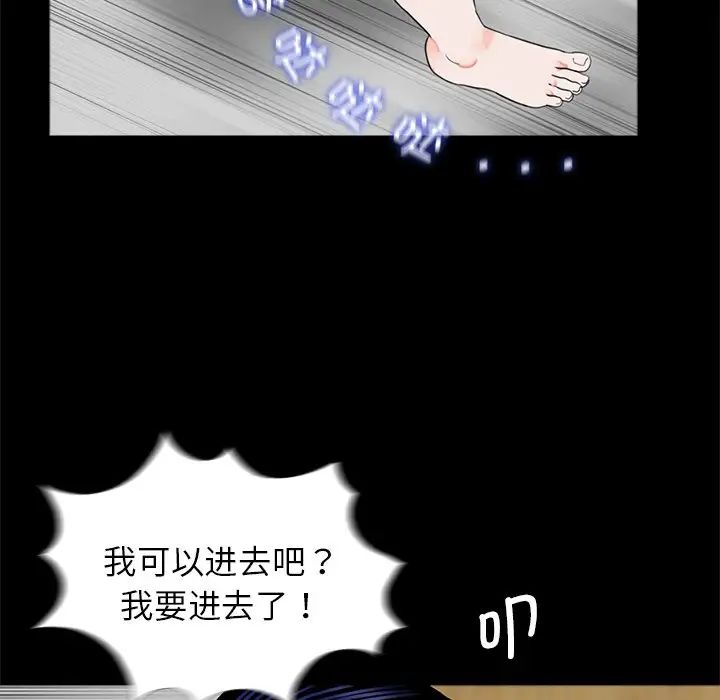 57.jpg