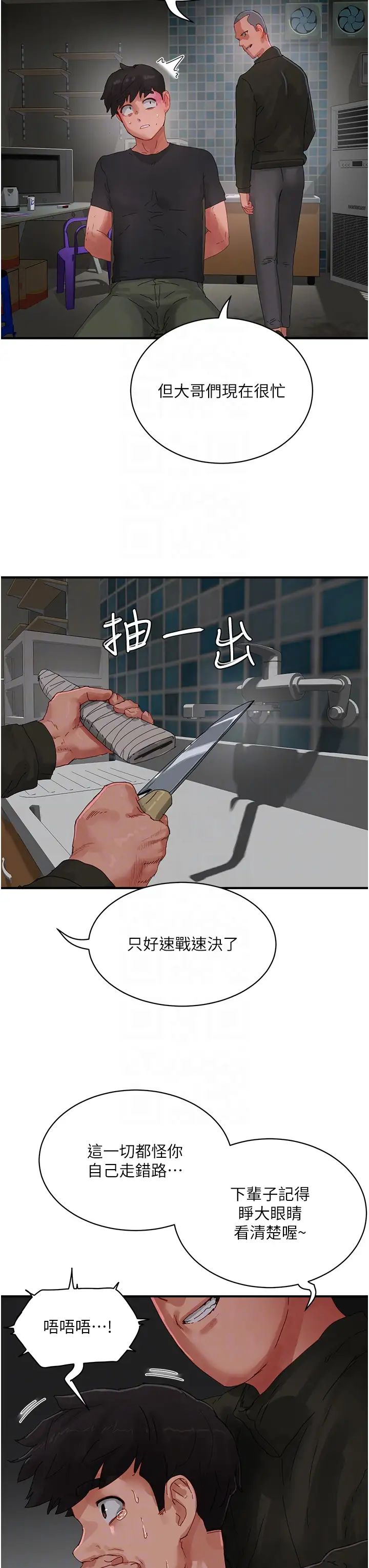22.jpg