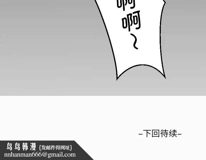 88.jpg