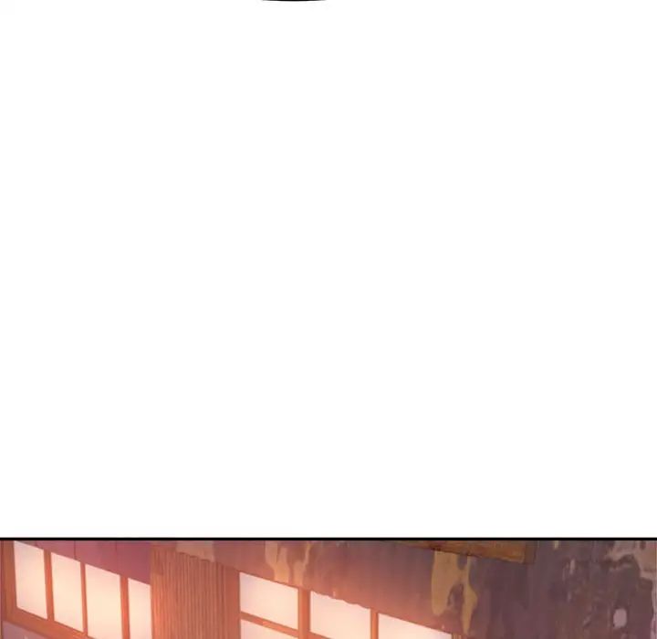 老师的课外教学第14话