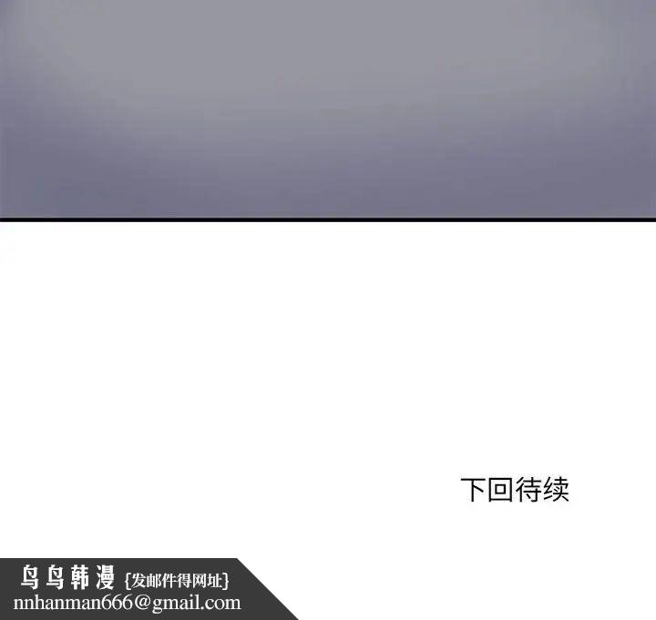 155.jpg
