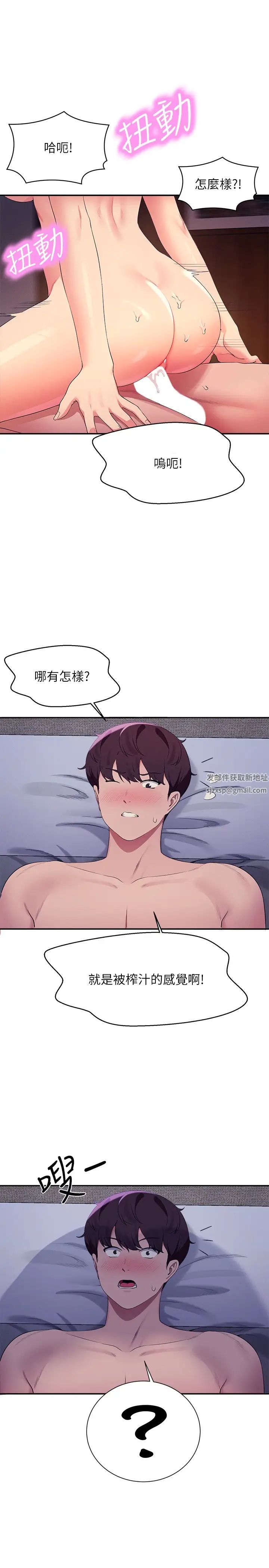 27.jpg