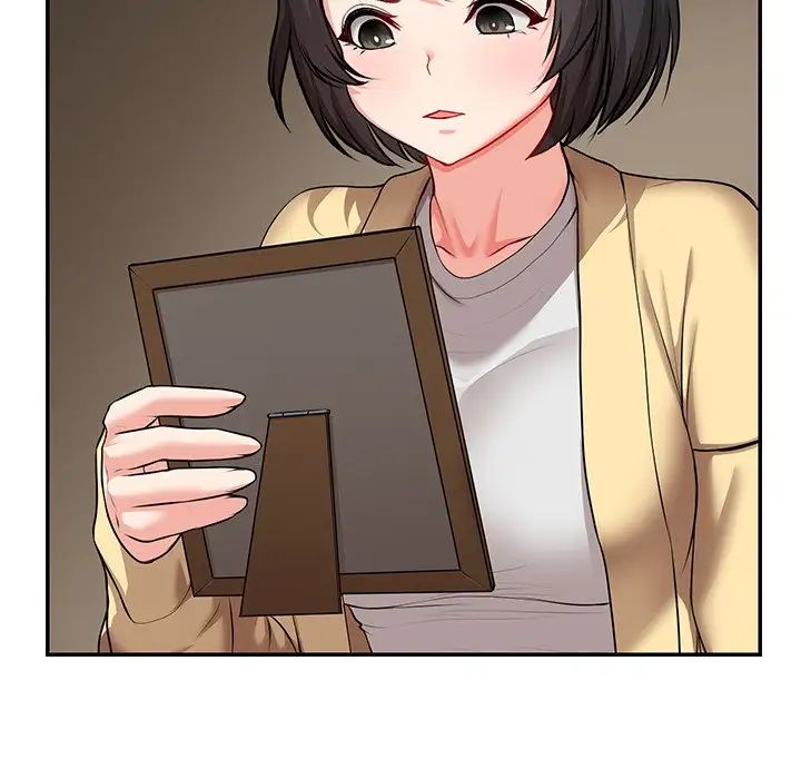 139.jpg